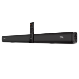 Soundbar Sven SB-2040A
