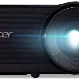 Proiector Acer X139WH (MR.JTJ11.00R)