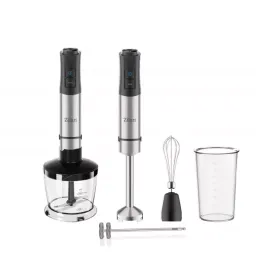 Blender Zilan ZLN3939