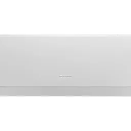 Aparat de aer conditionat Gree POLAR GWH24AGDK6DNA1A/I