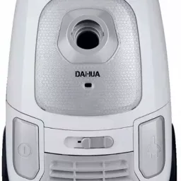 Aspirator Dahua SL306N