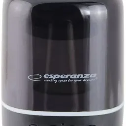 Boxa portabila Esperanza Viola EP154