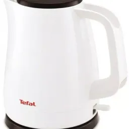 Tefal KO150130