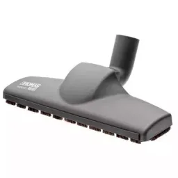 Perie pentru aspirator Thomas (787240)