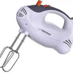 Esperanza EKM009