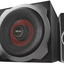 Trust GXT 38 Tytan 2.1