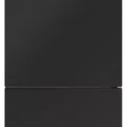 Frigider Candy CCE3T618EB