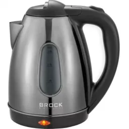 Brock WK 0605 GY