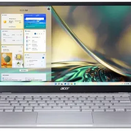 Acer Swift GO 14 SFG14-41-R8JV