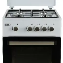 Aragaz Efes GC-G5060/WH