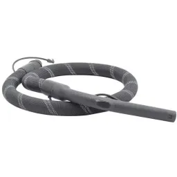 Accesorii aspirator Thomas (139983)