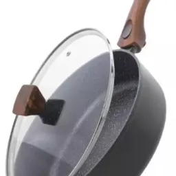 Fissman Capella 14962