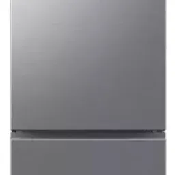 Frigider Samsung RB53DG703ES9UA