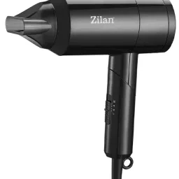 Uscator de par Zilan ZLN9174