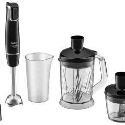 Blender Tefal Infiny Force 5in1 HB94L830
