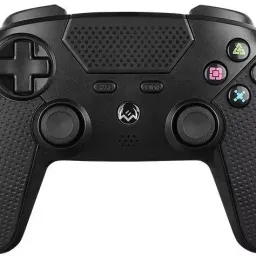 Gamepad Sven GC-4040