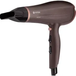 Uscator de par Vitek VT-8211