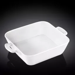 Forma p-u copt WILMAX WL-997049/A