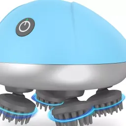 Aparat de masaj ESM120KMHFBH