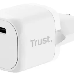Incarcator Trust Maxo Ultra-small 20W USB-C TR_25205