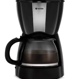 Cafetiera Vitek VT-1503