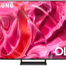 Televizor Samsung QE55S90DAEXUA