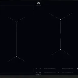 Plita incorporabila cu inductie Electrolux EIV634