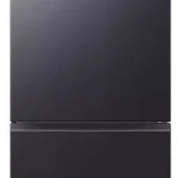 Frigider Samsung RB50DG601EB1UA