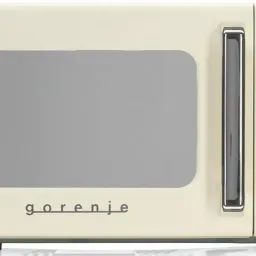 Gorenje MO20E1HRL