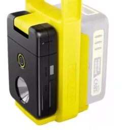 Lanterna multifunctionala Karcher MFL 2-18 Battery (1.445-360.0)