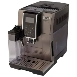 Espressor Delonghi ECAM 359.57.TB Dinamica