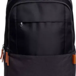 Rucsac p/u notebook 16" Trust Avana, black (TR_25244)
