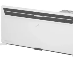Electrolux ECH/AGI-2500