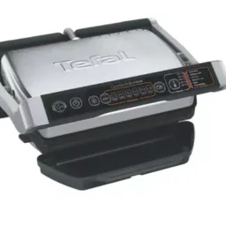 Grill electric Tefal GC706D34
