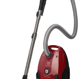 Aspirator Electrolux EPF6ANIMAL