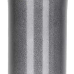 Cana termo Fissman 9623 0,45l