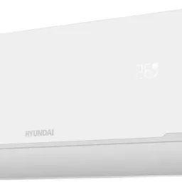 Aparat de aer conditionat Hyundai HYAC-09CHSD/ TP72I