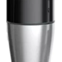 Blender Midea SM0794