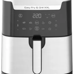 Tefal Easy Fry&Grill EY801D15