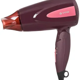 Uscator de par Vitek VT-2261