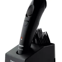 Aparat de tuns Panasonic ER-GP21-K820