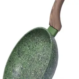 Tigaie Fissman Malachite 4310 (20x4.5 cm)