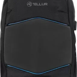 Geanta p/u notebook 15.6" Tellur GlowPack TLL611282