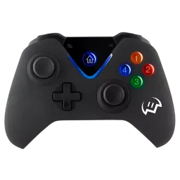 Gamepad Sven GC-5070 wireless