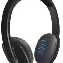 Casti cu microfon Logitech H540 (981-000480)