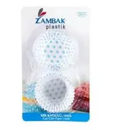 Forma p-u copt briose Zambak ZP258