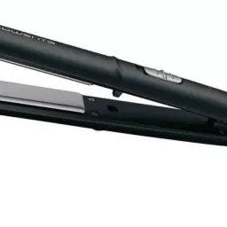Indreptator p/par Rowenta SF1810F0