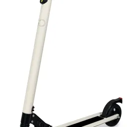 Trotineta electrica MPMAN TR-140