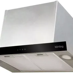 Hota Korting KHI6673GN