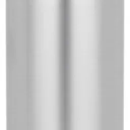 Termos Noveen TB802 Silver,400ml